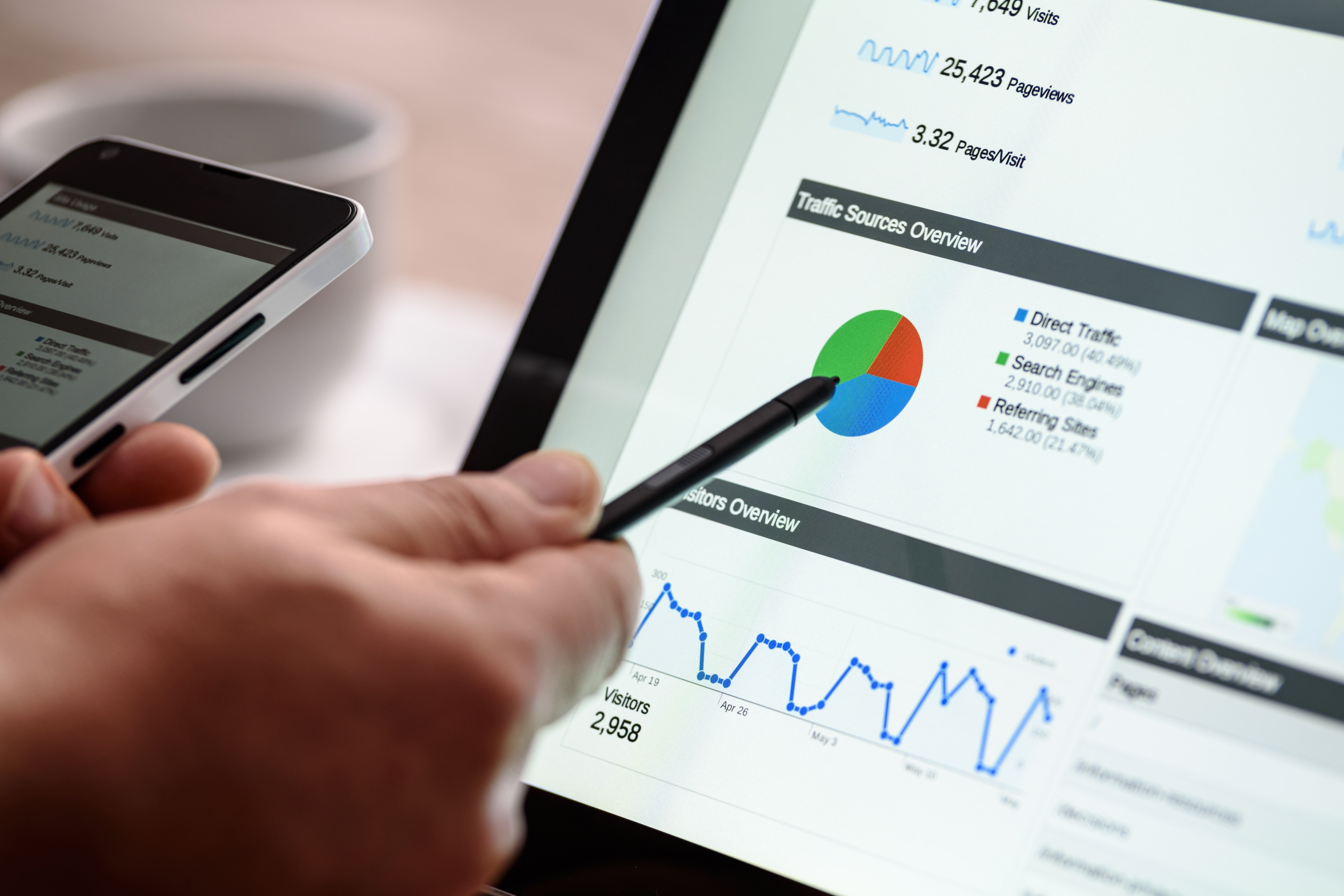 Google Sitemaps' useful SEO Equipments