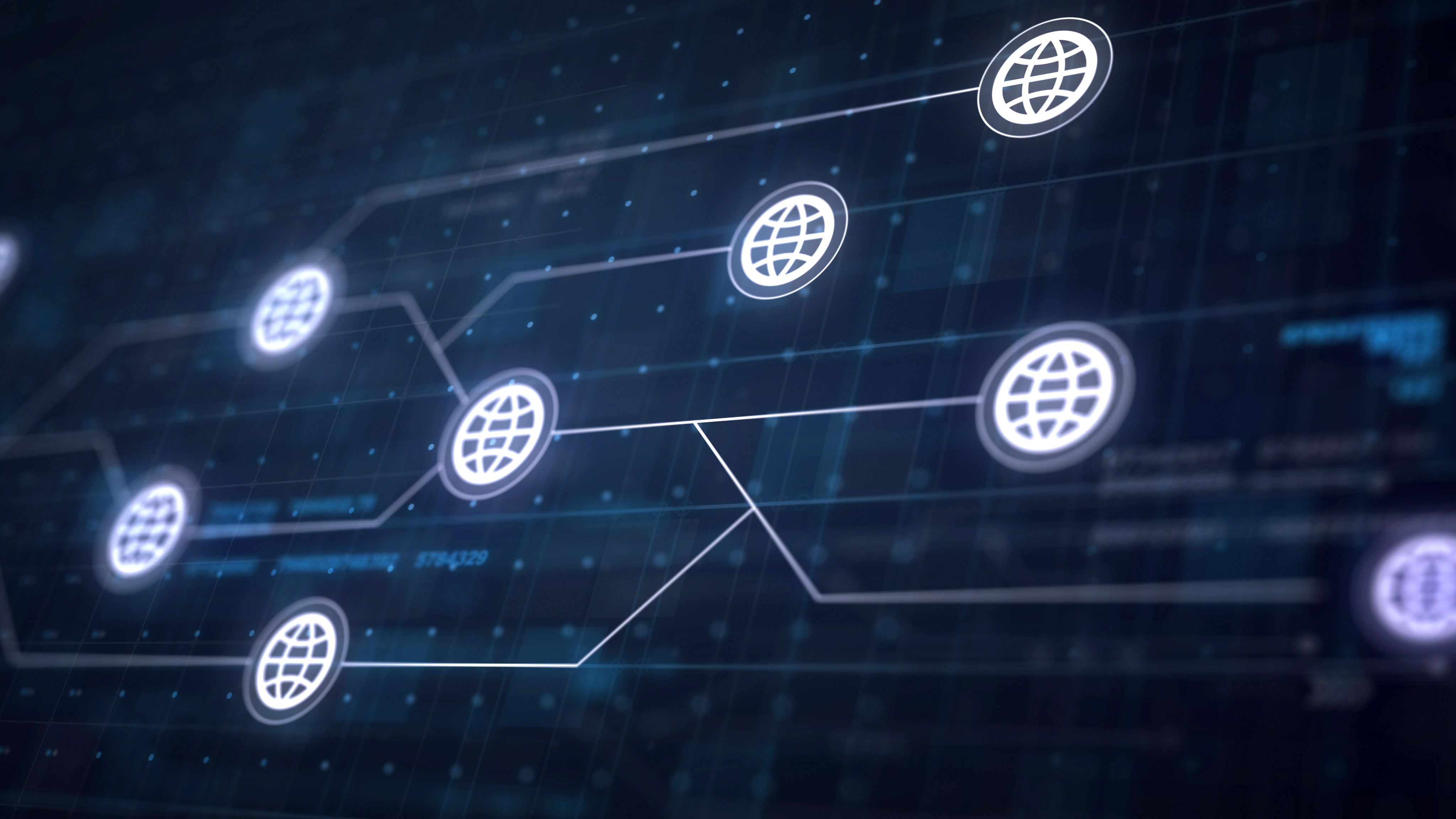 Network Os