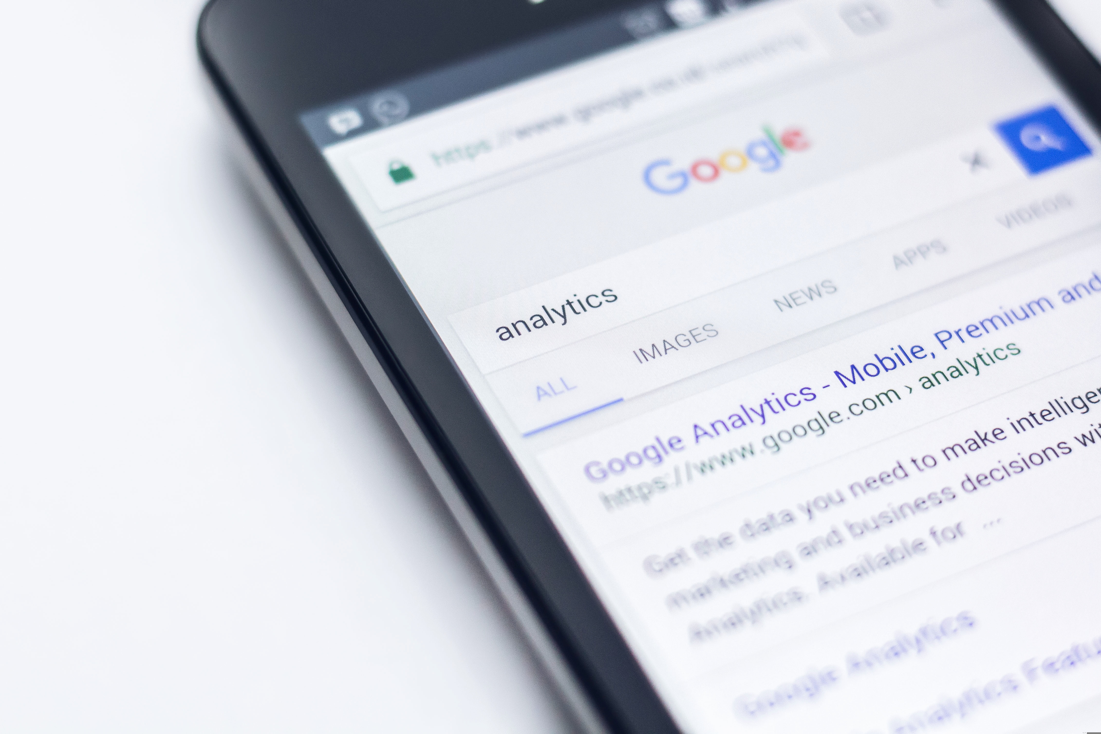 search engine optimization Tools