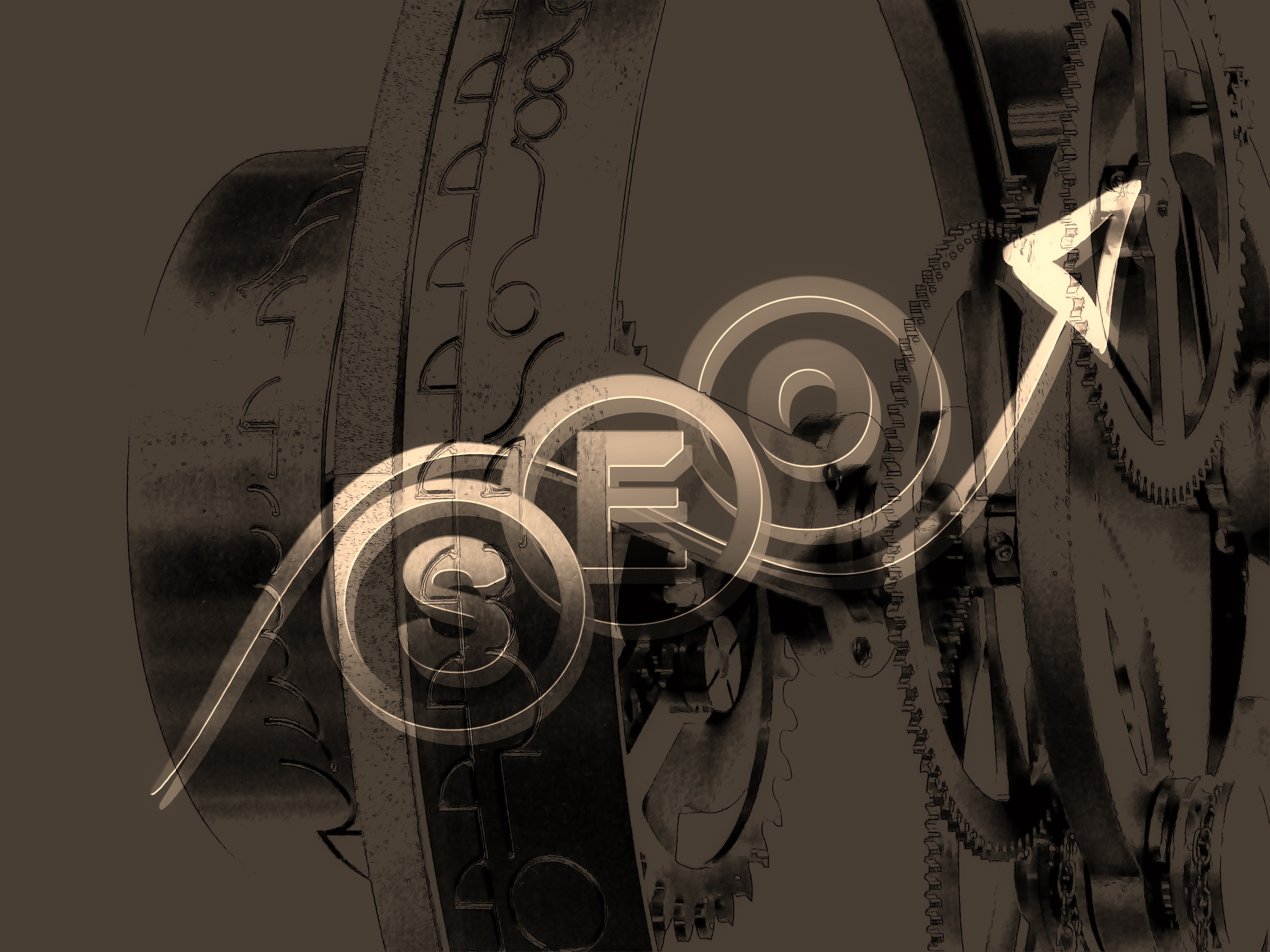 Google Sitemaps Supplies Belongings Search Engine Optimization Devices